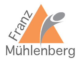 Franz Mühlenberg